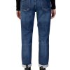 Pepe Jeans Jeans Mulher - 348183 - Image 2