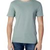 Only & Sons T-Shirt Homem - 348922