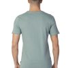 Only & Sons T-Shirt Homem - 348922 - Image 2