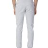 Le Coq Sportif Calças Homem - 348730 - Image 2