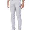 Le Coq Sportif Calças Homem - 348730
