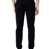Le Coq Sportif Calças Homem - 348797 - Image 2