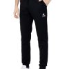 Le Coq Sportif Calças Homem - 348797