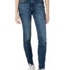 Guess Jeans Mulher - 348194