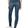 Guess Jeans Mulher - 348194 - Image 2