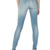 Guess Jeans Mulher - 348193 - Image 2