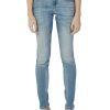 Guess Jeans Mulher - 348193