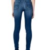 Pepe Jeans Jeans Mulher - 348518 - Image 2