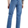 Levi`s Jeans Homem - 348762 - Image 2