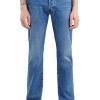 Levi`s Jeans Homem - 348762