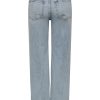 Only Jeans Mulher - 348968 - Image 2