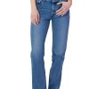Levi`s Jeans Mulher - 349013