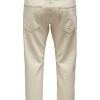 Only & Sons Jeans Homem - 348916 - Image 2