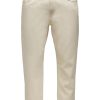 Only & Sons Jeans Homem - 348916