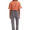 Levi`s Jeans Mulher - 348427 - Image 2