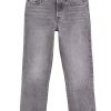 Levi`s Jeans Mulher - 348427