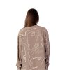 Vila Clothes Camisa Mulher - 349019 - Image 2