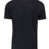 Armani Exchange T-Shirt Homem - 126995 - Image 2