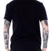 Only & Sons T-Shirt Homem - 129328 - Image 2