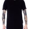 Only & Sons T-Shirt Homem - 129328