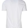 Armani Exchange T-Shirt Homem - 134188 - Image 2