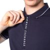 Armani Exchange Polo Homem - 160559 - Image 3