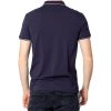 Armani Exchange Polo Homem - 160559 - Image 2