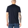 Armani Exchange T-Shirt Homem - 220760 - Image 2