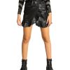 Only Saia Mulher - 230448