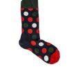 Happy Socks Roupa Interior Mulher - 242410 - Image 2