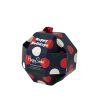 Happy Socks Roupa Interior Mulher - 242410 - Image 3