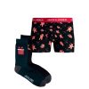 Jack Jones Roupa Interior Homem - 245512 - Image 2