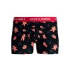 Jack Jones Roupa Interior Homem - 245512 - Image 3