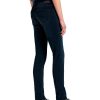 Lee Jeans Mulher - 244415 - Image 3