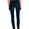 Lee Jeans Mulher - 244415 - Image 2