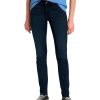 Lee Jeans Mulher - 244415