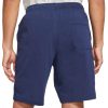 Nike Bermuda Homem - 246652 - Image 2