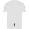 Ea7 T-Shirt Homem - 246911 - Image 2
