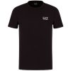 Ea7 T-Shirt Homem - 247256