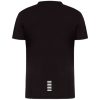 Ea7 T-Shirt Homem - 247256 - Image 2