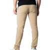 Levi`s Calças Homem - 257099 - Image 2