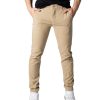 Levi`s Calças Homem - 257099