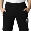 Armani Exchange Bermuda Homem - 257129