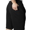 Armani Exchange Bermuda Homem - 257129 - Image 2