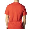 Adidas T-Shirt Homem - 257798 - Image 2