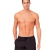 Ea7 Fato De Banho Homem - 258559 - Image 2