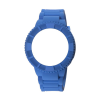 WATXANDCO  SILICONE BRACELETE COWA1411 - Image 2