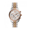 MICHAEL KORS RELOGIO MK5735 - Image 2
