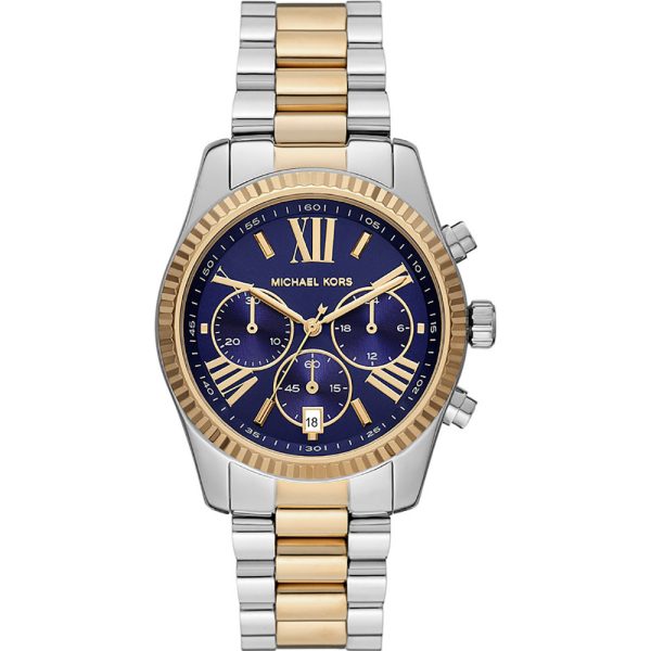 MICHAEL KORS RELOGIO MK7218