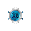 WATXANDCO  SILICONE RELOGIO RWA1502 - Image 2